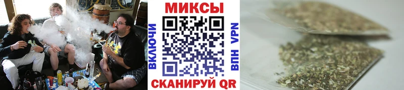 Бутират бутик  Ясный 