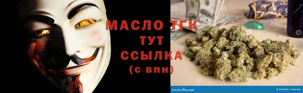 гидра Балахна