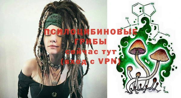 спайс Балабаново