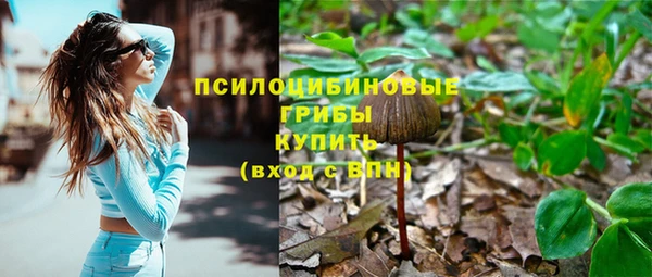 спайс Балабаново