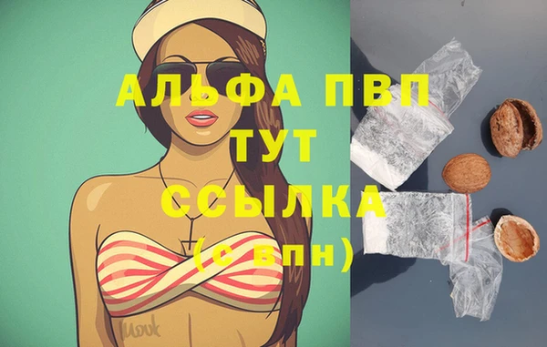 гидра Балахна